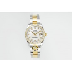 ROLEX 31mm 95